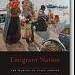 Libro immigrazione_1233344626.jpg